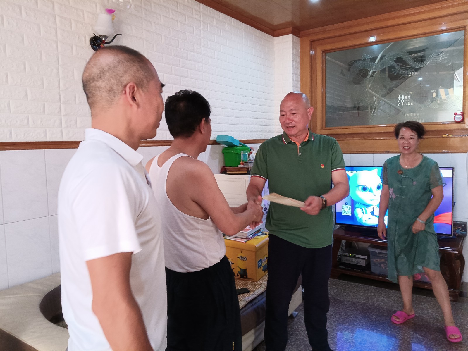 1626659113175582.jpg 1626659113175582.jpg