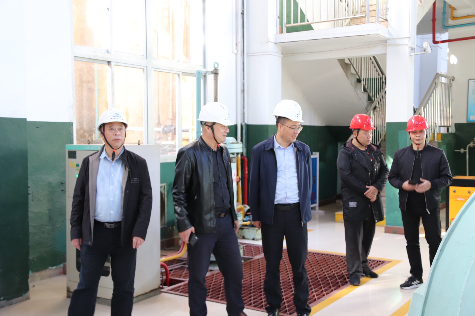 1636962518220994.jpg IMG_7584.JPG