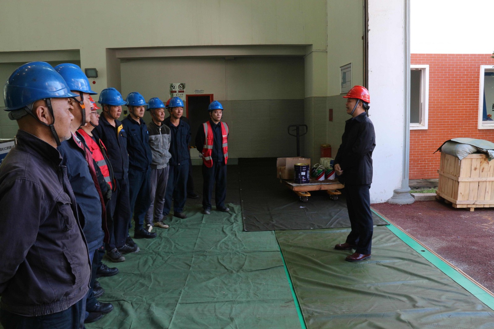 1636963561478131.jpg 圖片 15.jpg