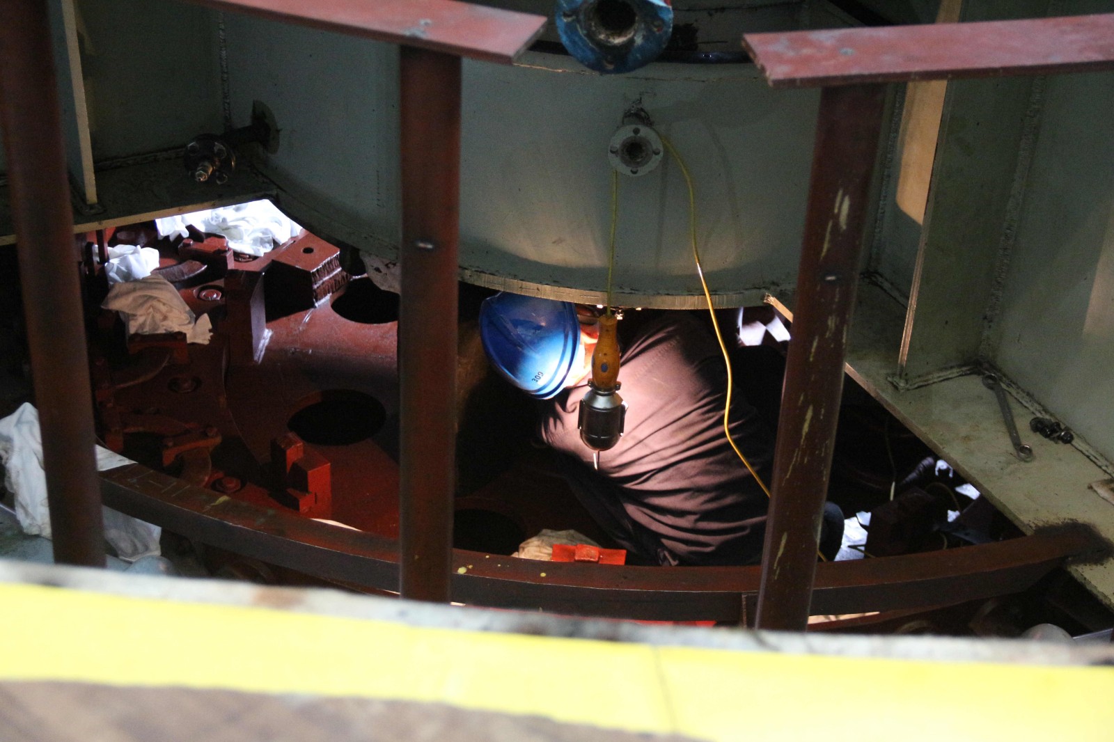 1636963574192725.jpg 圖片 11.jpg