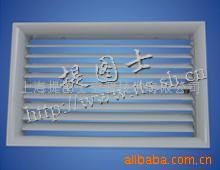 上海提圖士空調(diào)技術(shù) 數(shù)據(jù)中心排風(fēng)設(shè)備產(chǎn)品全覽與技術(shù)精析